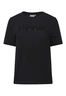 CITY LIFE dames T-shirt